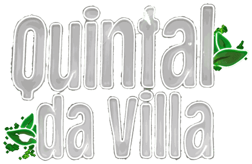 Quintal da Villa
